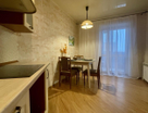 1-к. квартира, 49,2&nbsp;м²