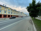 2-к. квартира, 54,2&nbsp;м²