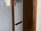 2-к. квартира, 47,8&nbsp;м²