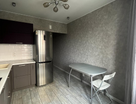 1-к. квартира, 37,7&nbsp;м²