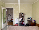 2-к. квартира, 50,4&nbsp;м²