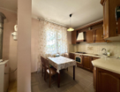 Трехэтажный дом, 234 м²