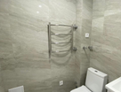 1-к. квартира, 32,4&nbsp;м²