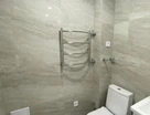 1-к. квартира, 32,4&nbsp;м²