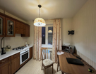 2-к. квартира, 53,6&nbsp;м²