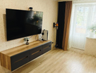 2-к. квартира, 63,5&nbsp;м²
