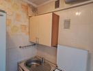 3-к. квартира, 61,3 м²