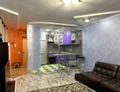 2-к. квартира, 56,7&nbsp;м²