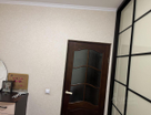 1-к. квартира, 38,4 м²