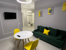 1-к. квартира, 50&nbsp;м²
