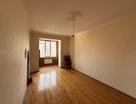 2-к. квартира, 70&nbsp;м²