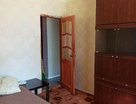 2-к. квартира, 44,9 м²