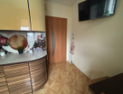 2-к. квартира, 44,9&nbsp;м²