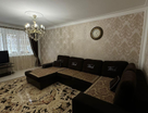 3-к. квартира, 72&nbsp;м²