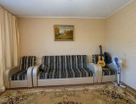 4-к. квартира, 82,2&nbsp;м²