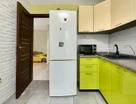 1-к. квартира, 32&nbsp;м²