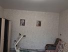 2-к. квартира, 36,5&nbsp;м²