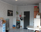 Комната, 18,4 м²
