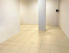 Помещение свободного назначения, 60&nbsp;м²