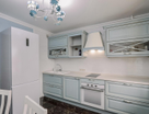 2-к. квартира, 65,1&nbsp;м²