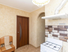 2-к. квартира, 40,2&nbsp;м²