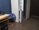 Комната, 11,8&nbsp;м²