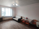 Комната, 19,8&nbsp;м²