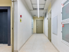 2-к. квартира, 47,7 м²