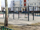 2-к. квартира, 53,5&nbsp;м²