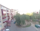 3-к. квартира, 69,5&nbsp;м²