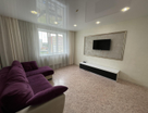 2-к. квартира, 53,7&nbsp;м²