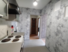 2-к. квартира, 34&nbsp;м²