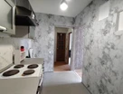 2-к. квартира, 34&nbsp;м²