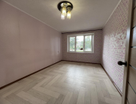 2-к. квартира, 43,5&nbsp;м²