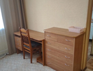 1-к. квартира, 30,2 м²