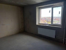 2-к. квартира, 51,9&nbsp;м²
