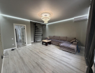 3-к. квартира, 104 м²