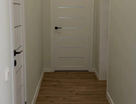 2-к. квартира, 72,2&nbsp;м²