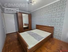 3-к. квартира, 59,1&nbsp;м²