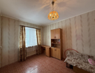 2-к. квартира, 49,5 м²
