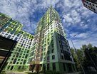 2-к. квартира, 64,9&nbsp;м²