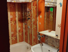 2-к. квартира, 50&nbsp;м²