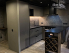 Студия, 48&nbsp;м²
