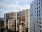 1-к. квартира, 35&nbsp;м²
