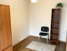 2-к. квартира, 45,1&nbsp;м²