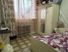 1-к. квартира, 29,5&nbsp;м²