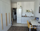 Студия, 24,4 м²