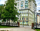 2-к. квартира, 73&nbsp;м²