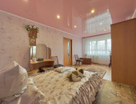 2-к. квартира, 48,8&nbsp;м²