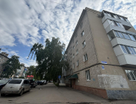 3-к. квартира, 61,3&nbsp;м²